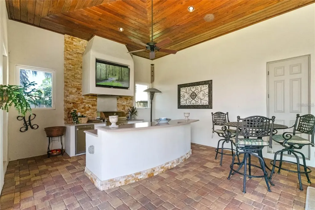 3885 W Stillwood Lane Lake Mary FL 32746