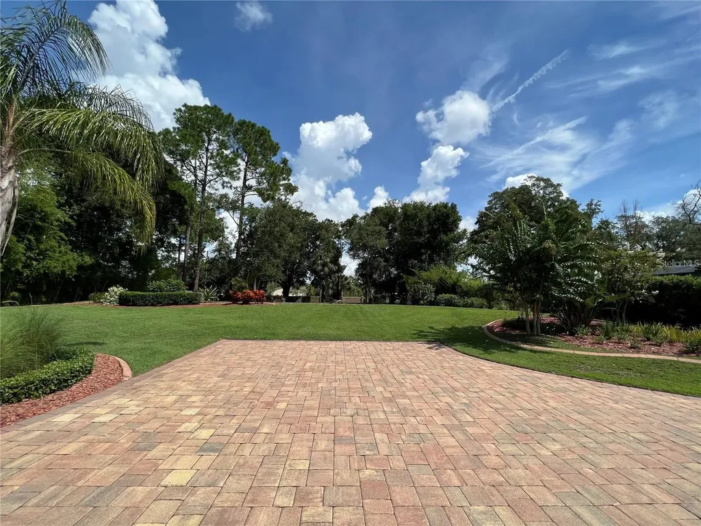 3885 W Stillwood Lane Lake Mary FL 32746
