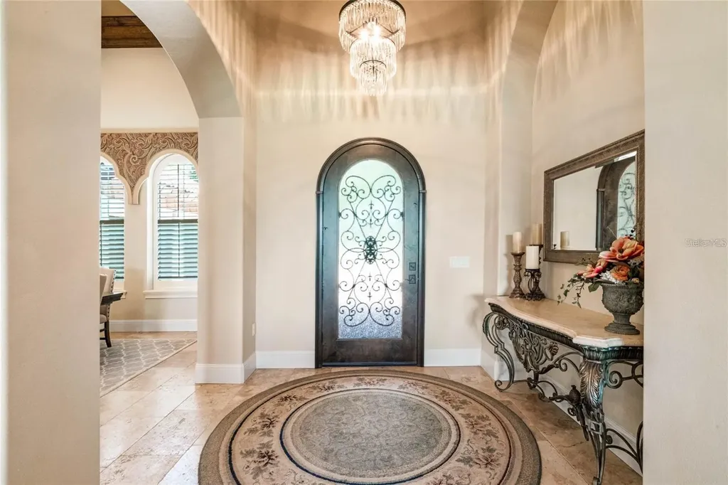 3885 W Stillwood Lane Lake Mary FL 32746