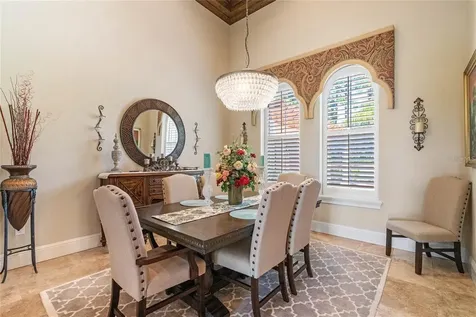 3885 W Stillwood Lane Lake Mary FL 32746
