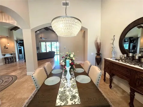 3885 W Stillwood Lane Lake Mary FL 32746