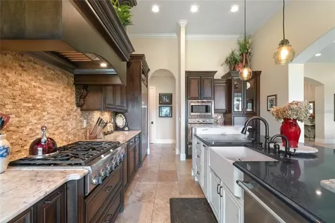 3885 W Stillwood Lane Lake Mary FL 32746