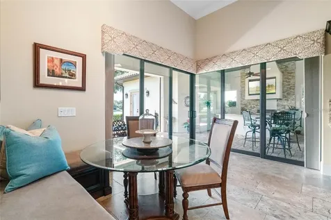3885 W Stillwood Lane Lake Mary FL 32746