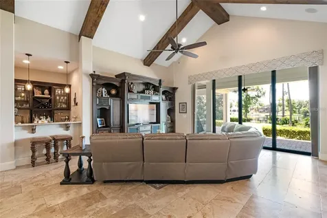 3885 W Stillwood Lane Lake Mary FL 32746