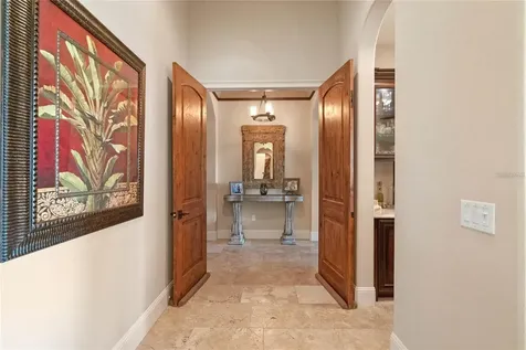 3885 W Stillwood Lane Lake Mary FL 32746