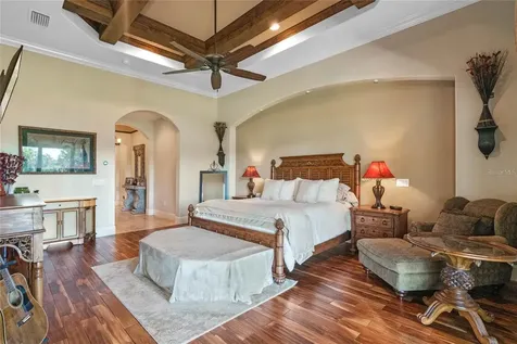 3885 W Stillwood Lane Lake Mary FL 32746