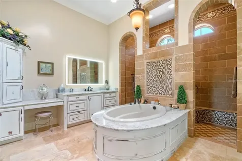 3885 W Stillwood Lane Lake Mary FL 32746