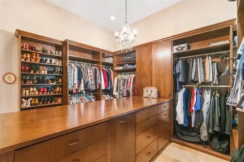 3885 W Stillwood Lane Lake Mary FL 32746
