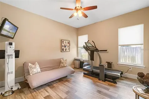 3885 W Stillwood Lane Lake Mary FL 32746