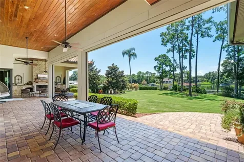 3885 W Stillwood Lane Lake Mary FL 32746