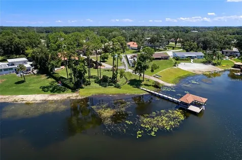 3885 W Stillwood Lane Lake Mary FL 32746