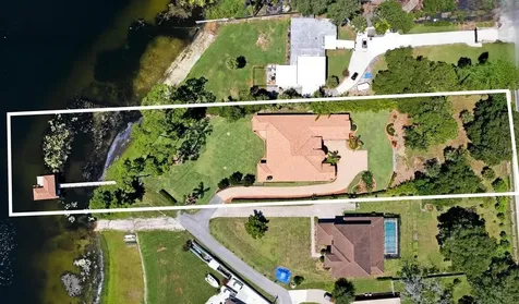 3885 W Stillwood Lane Lake Mary FL 32746