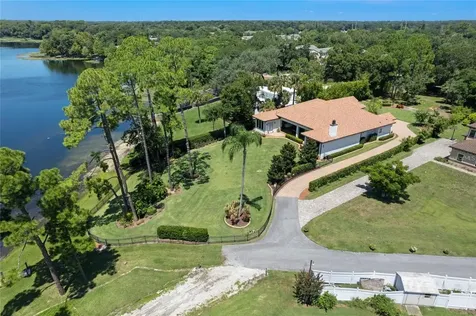 3885 W Stillwood Lane Lake Mary FL 32746