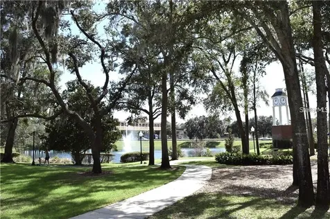 3885 W Stillwood Lane Lake Mary FL 32746