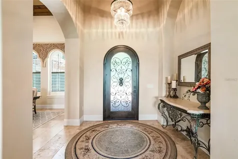 3885 W Stillwood Lane Lake Mary FL 32746