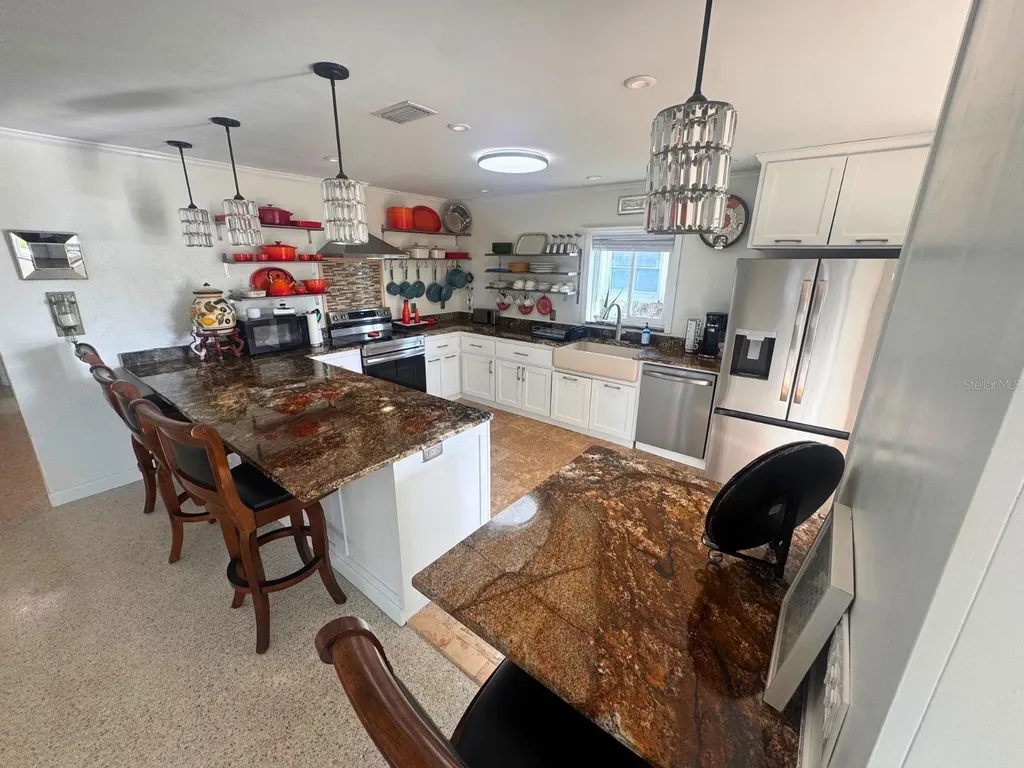 3111 W Maritana Drive St Pete Beach FL 33706