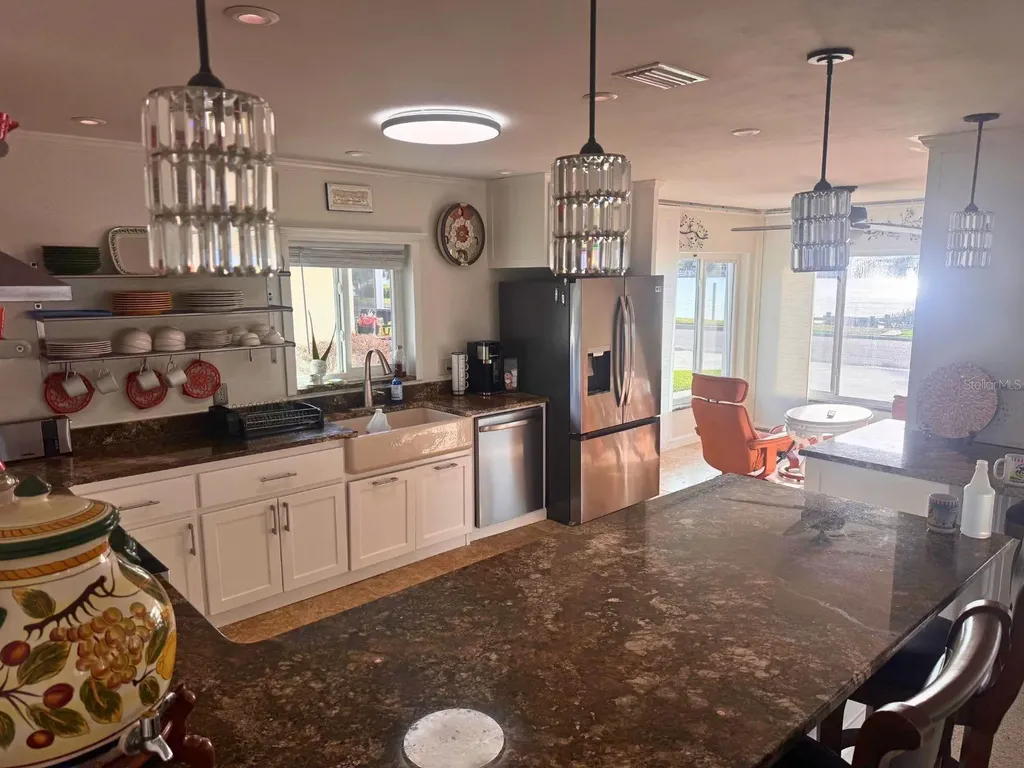 3111 W Maritana Drive St Pete Beach FL 33706