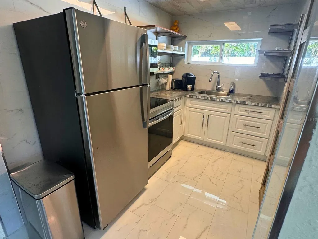 3111 W Maritana Drive St Pete Beach FL 33706