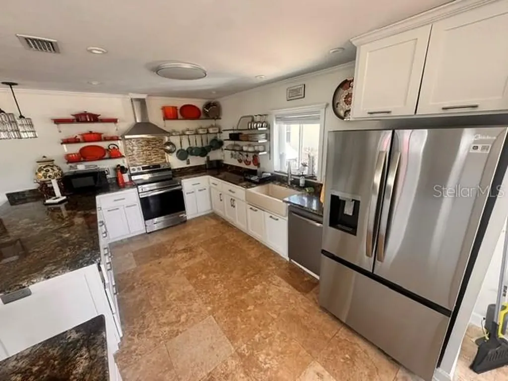 3111 W Maritana Drive St Pete Beach FL 33706