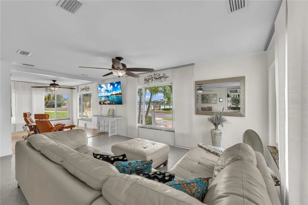 3111 W Maritana Drive St Pete Beach FL 33706