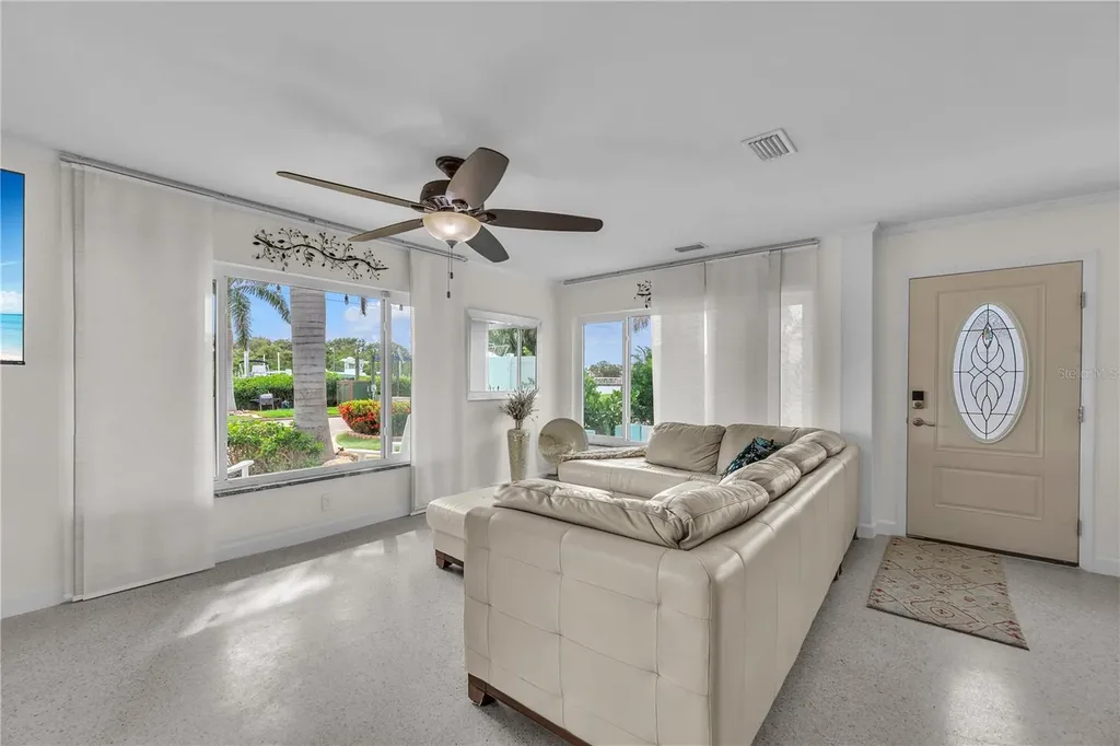 3111 W Maritana Drive St Pete Beach FL 33706