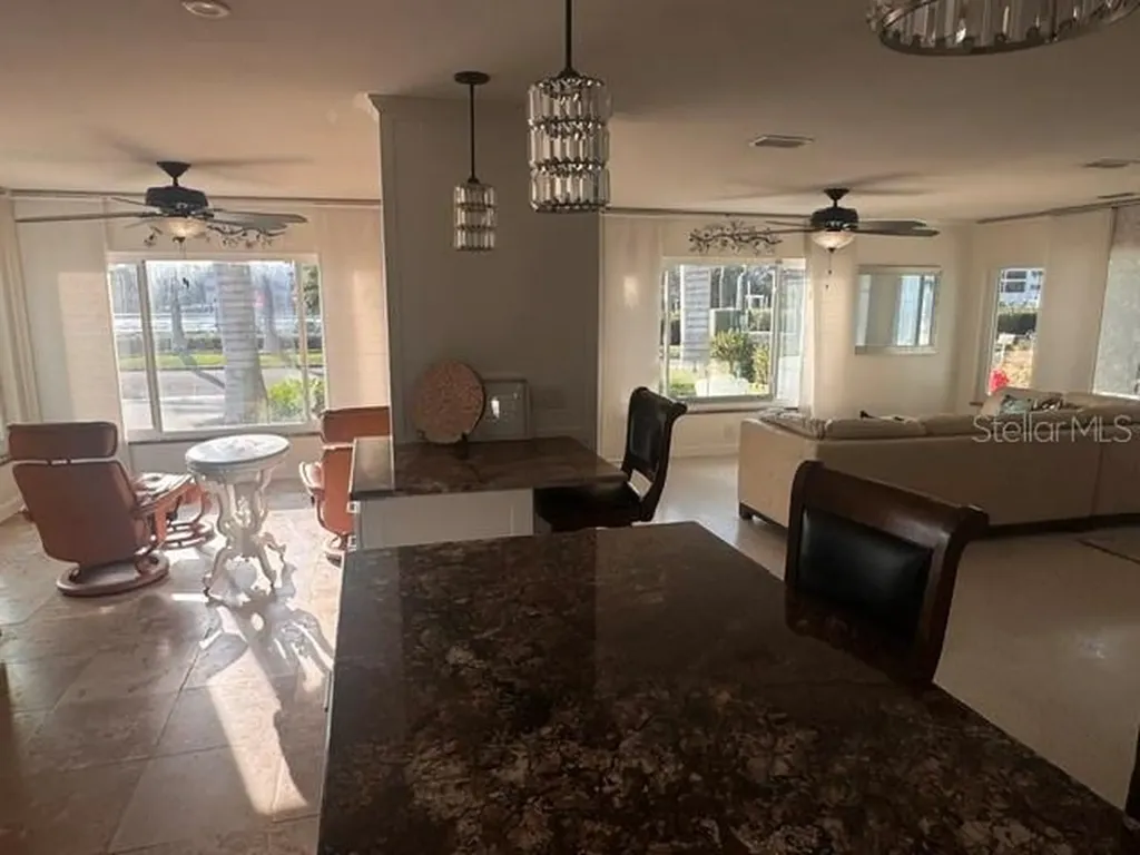 3111 W Maritana Drive St Pete Beach FL 33706