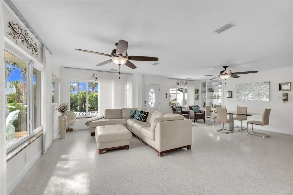 3111 W Maritana Drive St Pete Beach FL 33706
