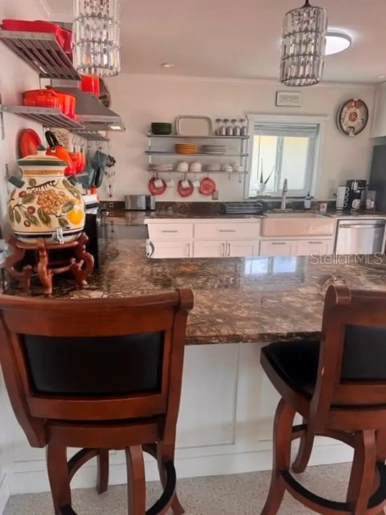 3111 W Maritana Drive St Pete Beach FL 33706