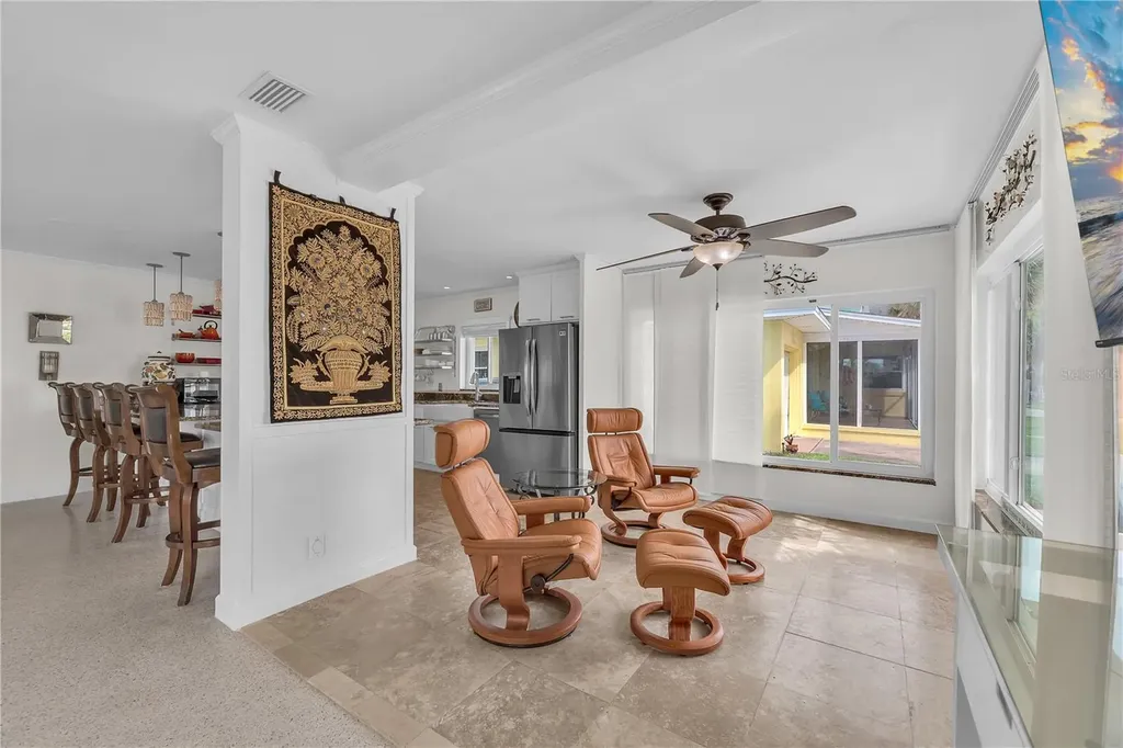 3111 W Maritana Drive St Pete Beach FL 33706