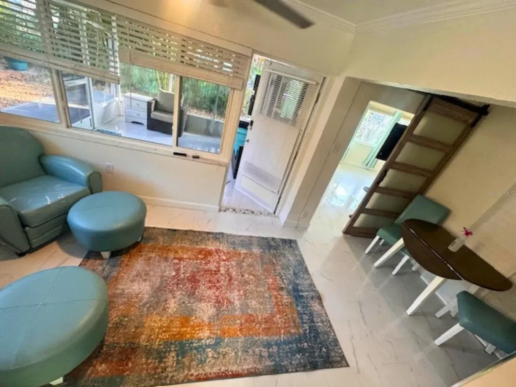 3111 W Maritana Drive St Pete Beach FL 33706