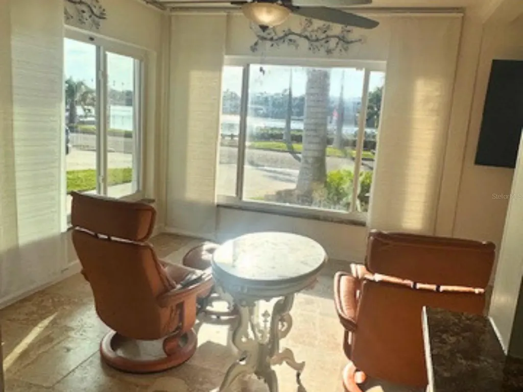 3111 W Maritana Drive St Pete Beach FL 33706