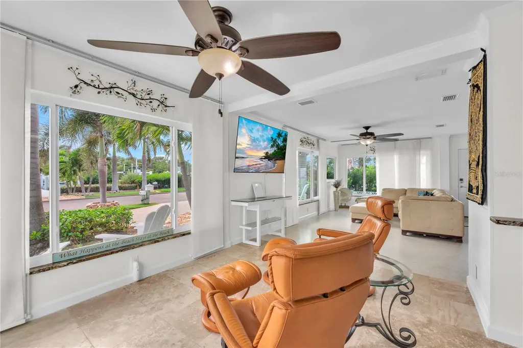 3111 W Maritana Drive St Pete Beach FL 33706