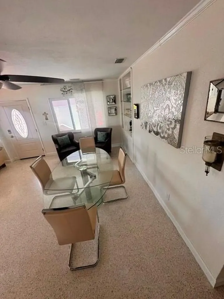 3111 W Maritana Drive St Pete Beach FL 33706