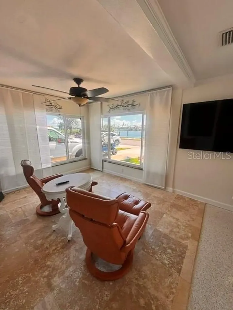3111 W Maritana Drive St Pete Beach FL 33706
