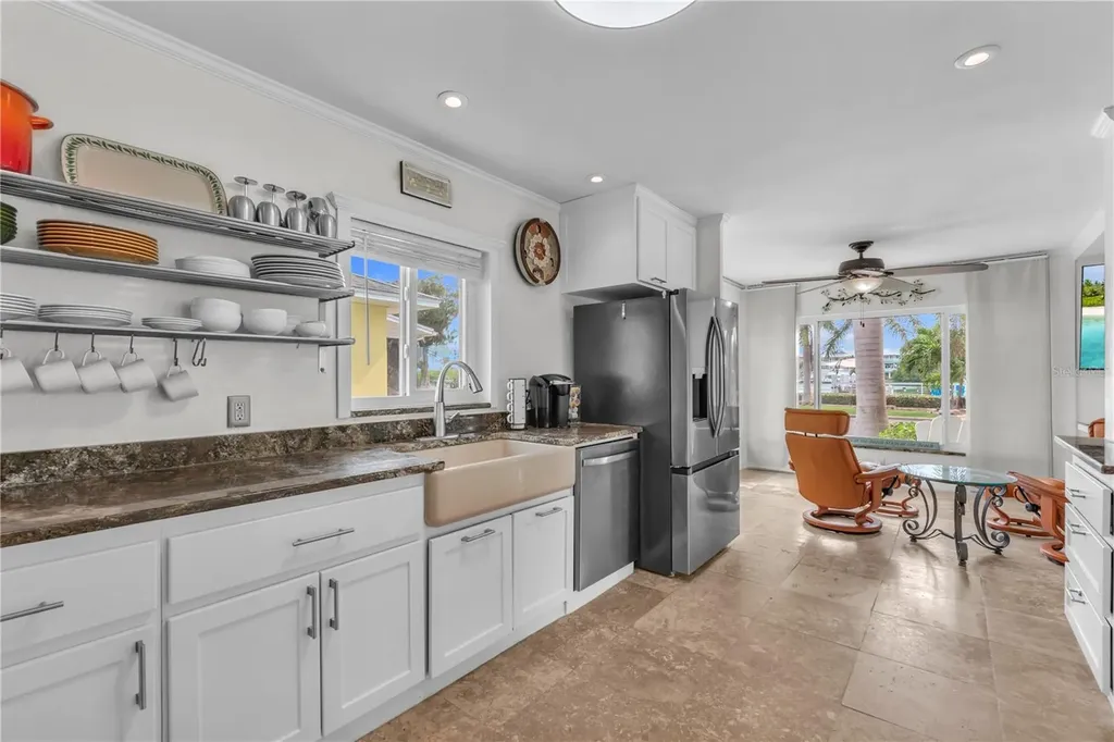 3111 W Maritana Drive St Pete Beach FL 33706