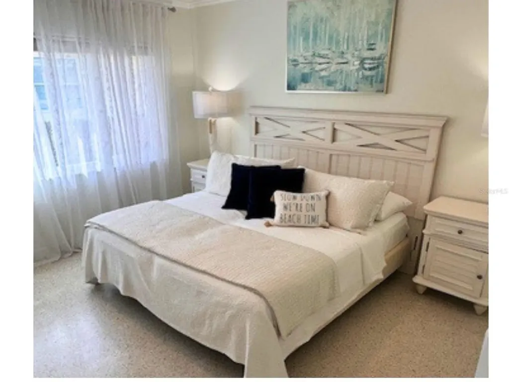 3111 W Maritana Drive St Pete Beach FL 33706