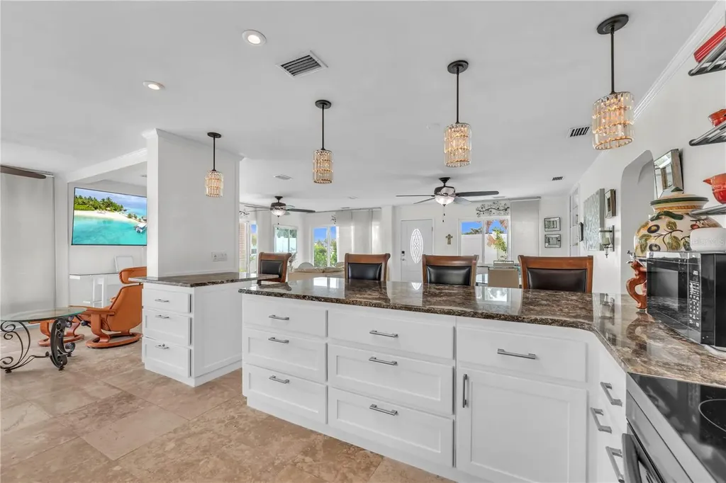 3111 W Maritana Drive St Pete Beach FL 33706