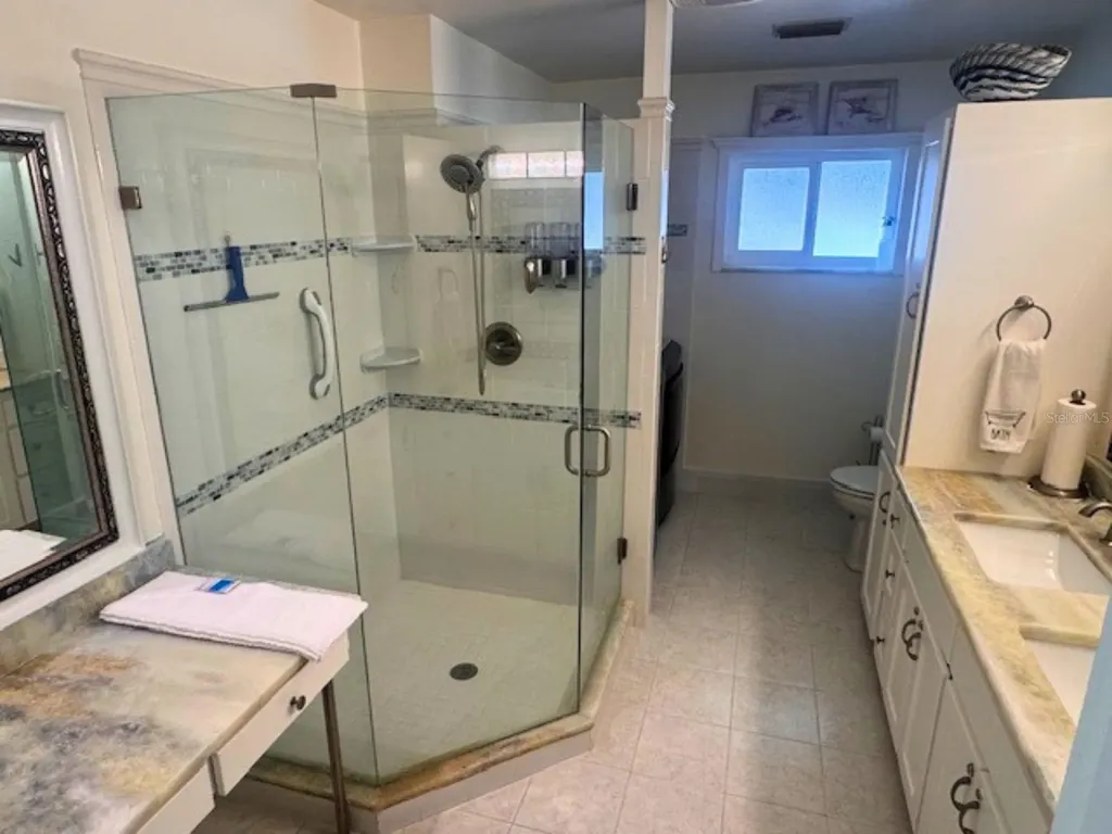 3111 W Maritana Drive St Pete Beach FL 33706