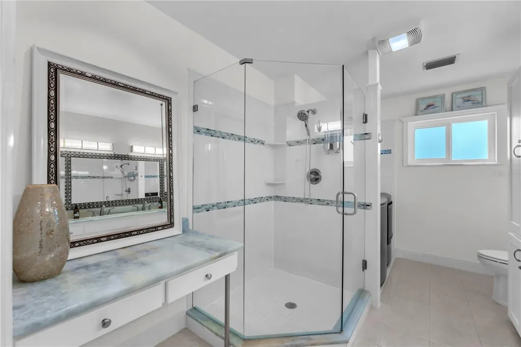 3111 W Maritana Drive St Pete Beach FL 33706