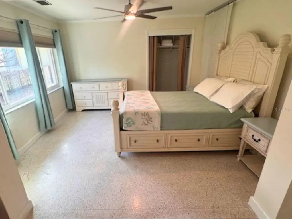 3111 W Maritana Drive St Pete Beach FL 33706