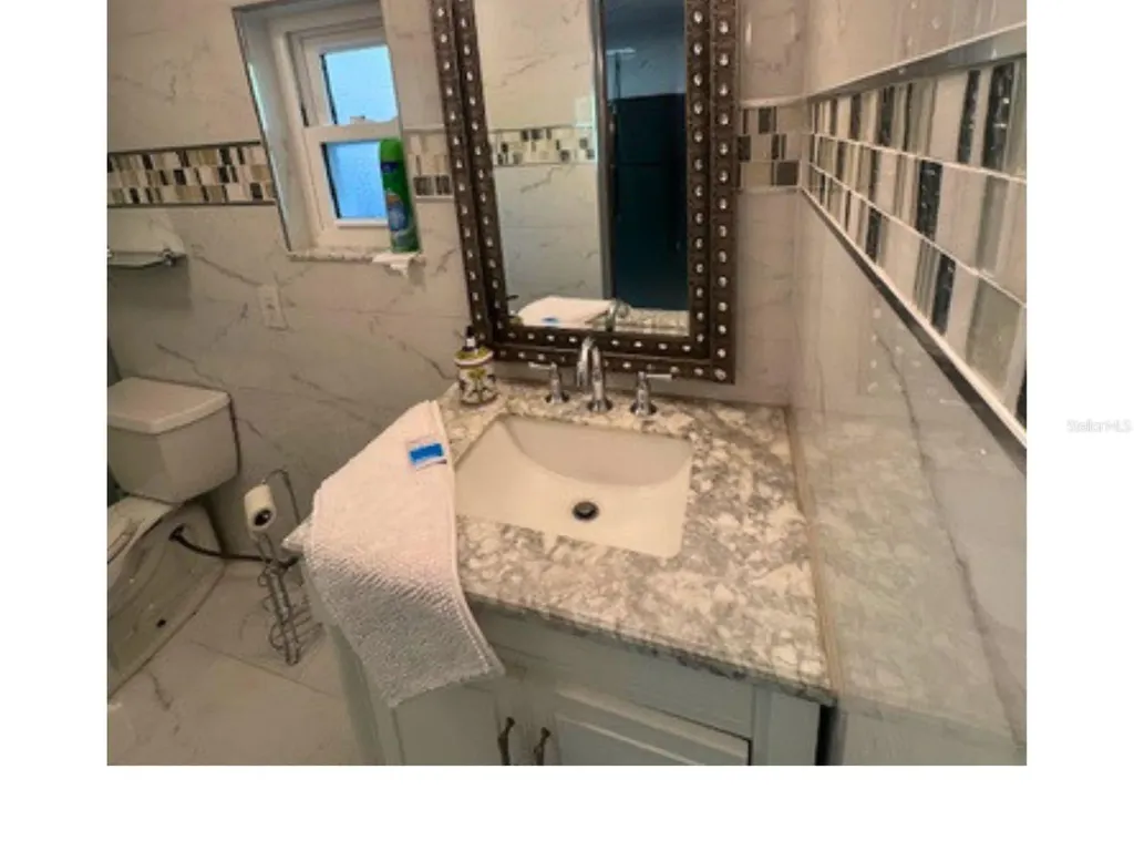 3111 W Maritana Drive St Pete Beach FL 33706