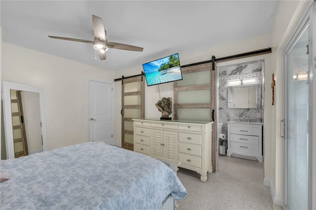 3111 W Maritana Drive St Pete Beach FL 33706