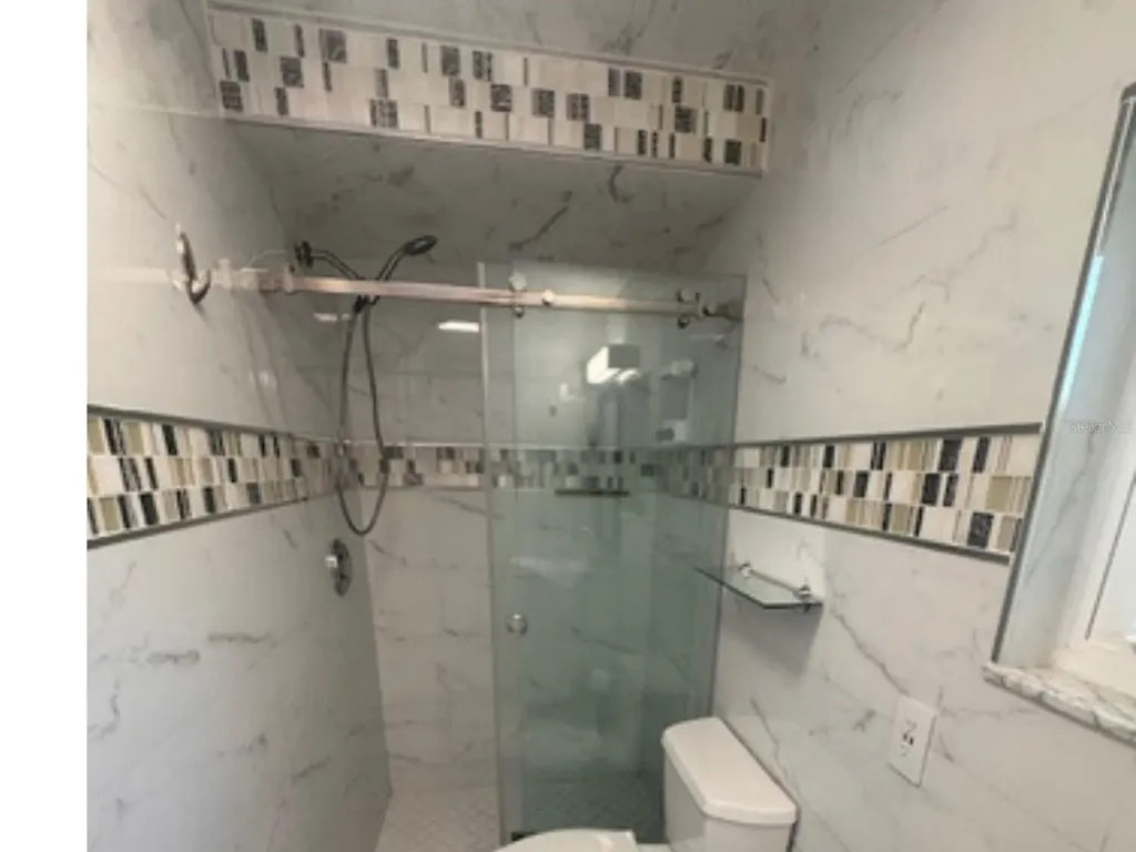 3111 W Maritana Drive St Pete Beach FL 33706