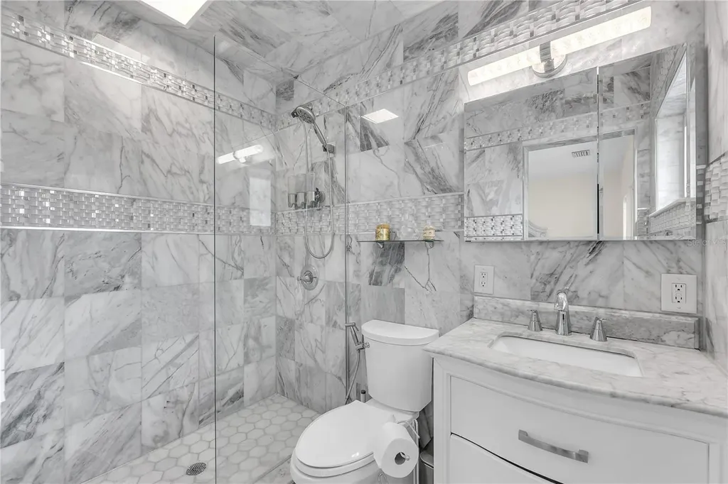 3111 W Maritana Drive St Pete Beach FL 33706