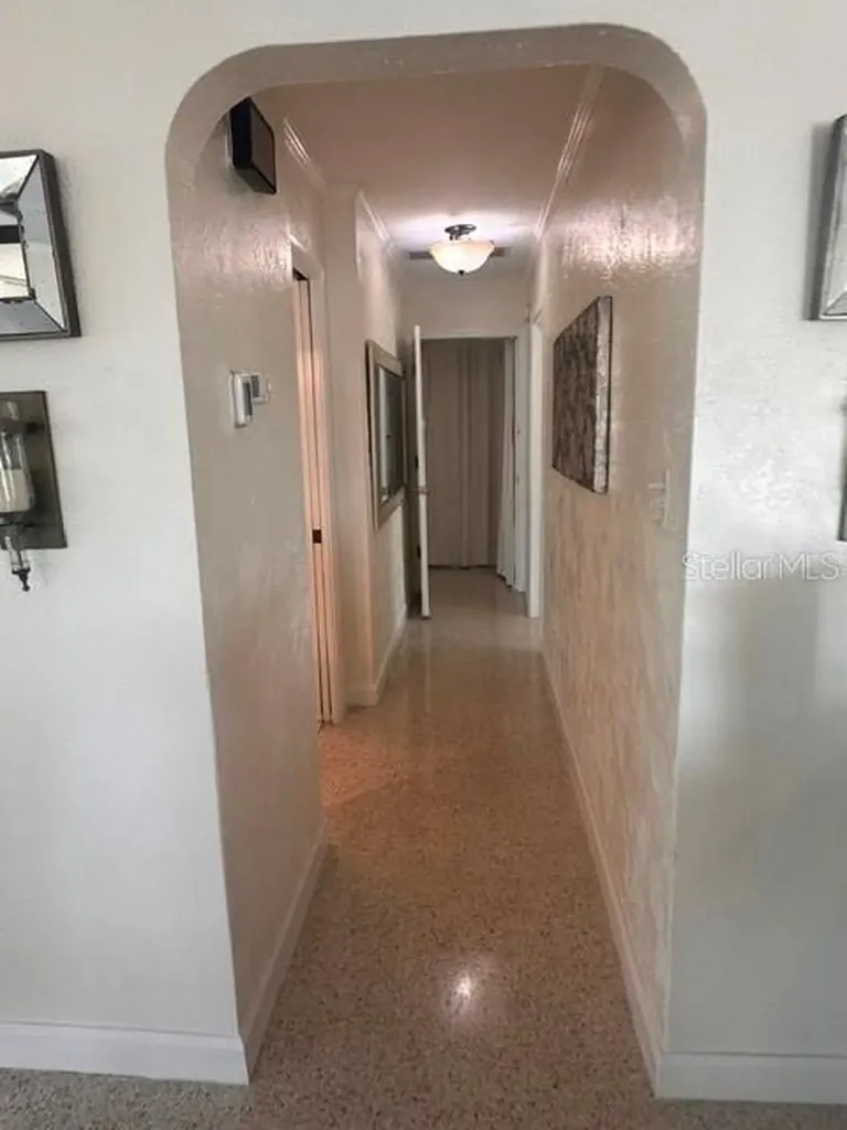 3111 W Maritana Drive St Pete Beach FL 33706