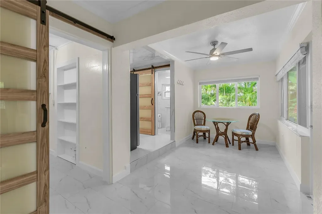 3111 W Maritana Drive St Pete Beach FL 33706