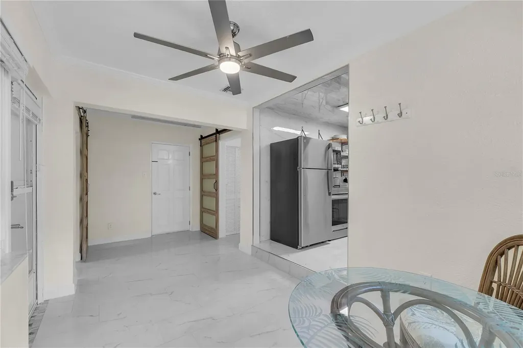 3111 W Maritana Drive St Pete Beach FL 33706