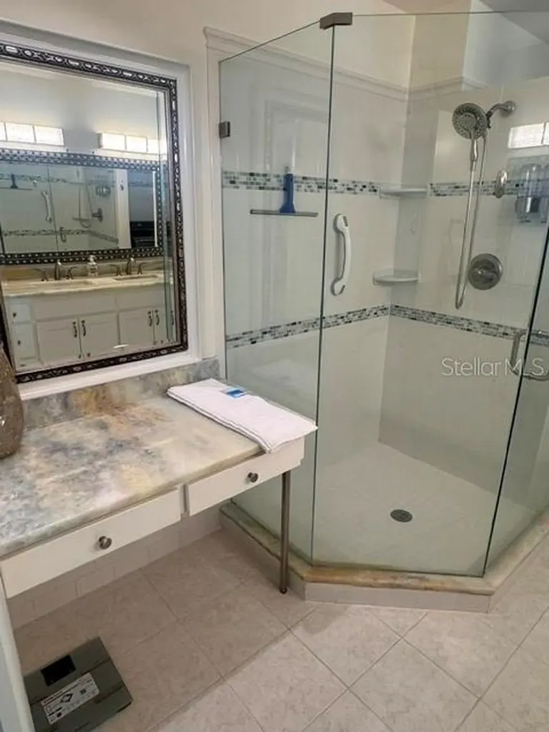 3111 W Maritana Drive St Pete Beach FL 33706