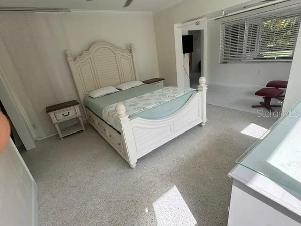 3111 W Maritana Drive St Pete Beach FL 33706