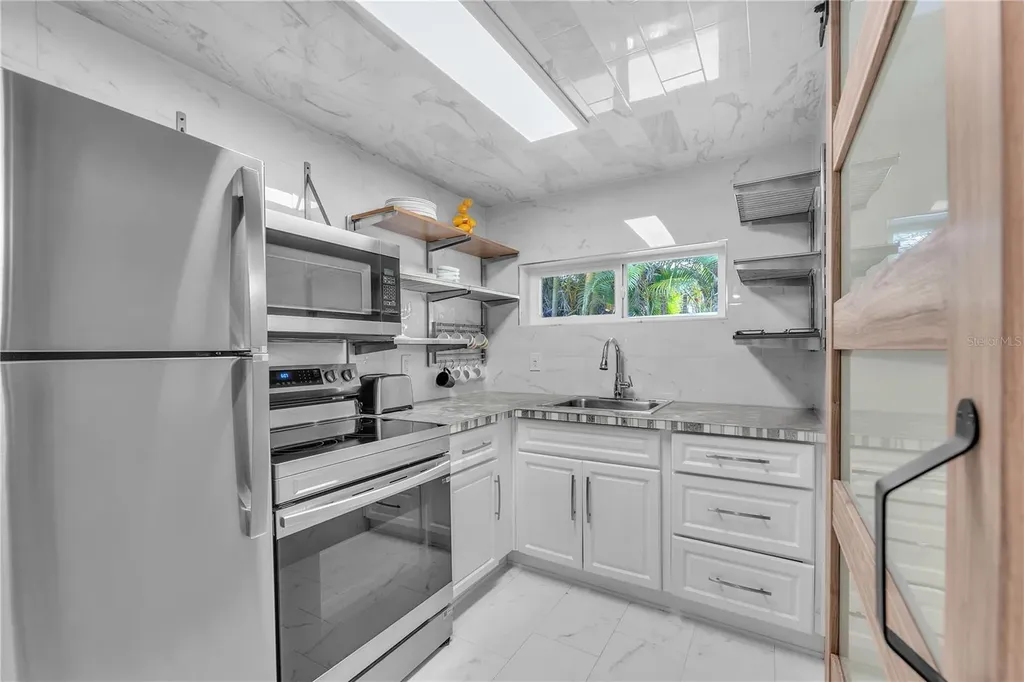 3111 W Maritana Drive St Pete Beach FL 33706